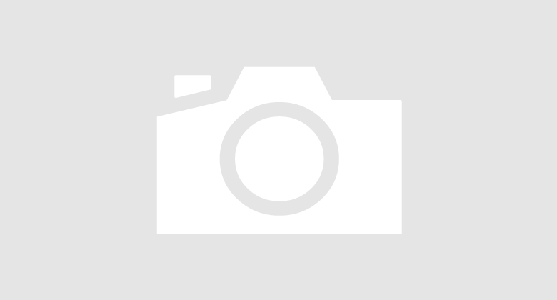 デフォルト画像