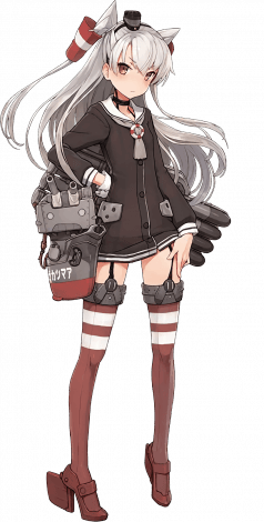 13c1c68c-1d70-4fe2-a5a2-bcf3945265a7