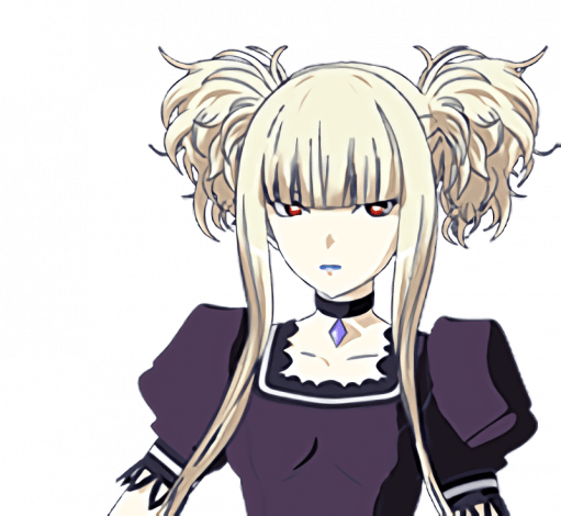 1dcddb3f-5b0e-4d34-a737-39272f0d3e3d