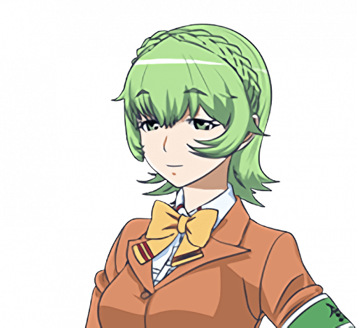 29915e7f-5c84-4309-b042-035e35927e2a