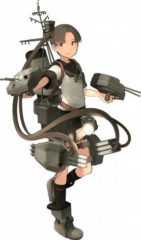 34ea395e-b0b6-4978-bb63-cea3b0267f98