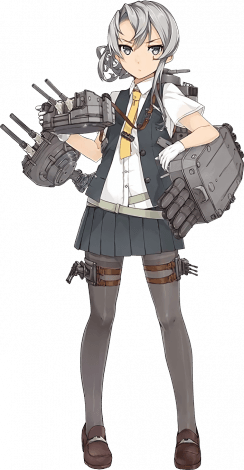 4d3350dc-2c95-46bd-a38d-c40bfac60469