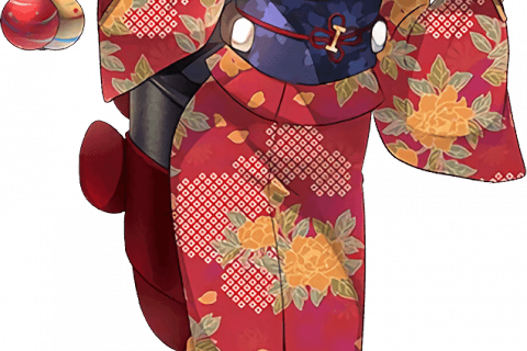 69b9c544-ab5f-4f4f-9401-04064620a3b4