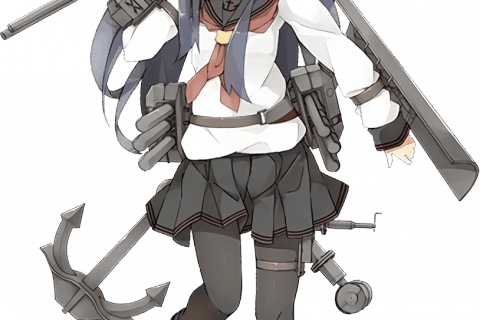 6a33a138-1299-410a-a168-593e9cf9927f