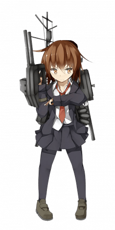 71f9de10-4dca-46b6-adac-14a4d167e920