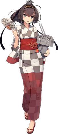 KanMusu221IllustShoshuu2016