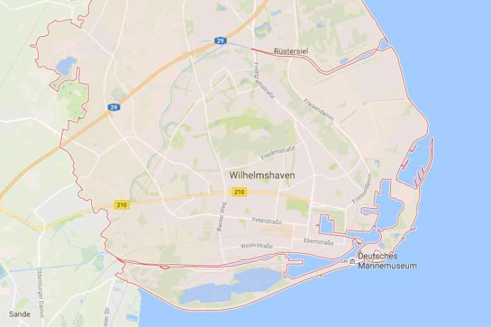 QQ screenshot 20160923134317