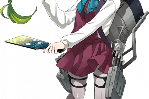 ca0dca8b-e1c1-493e-8cf8-67d3f5b53ff6