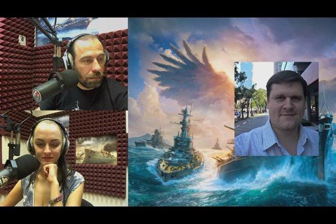 q9towEHrwFJGMl-5AWTQTKldEJ5KPchHEYl1Sqhf3p8