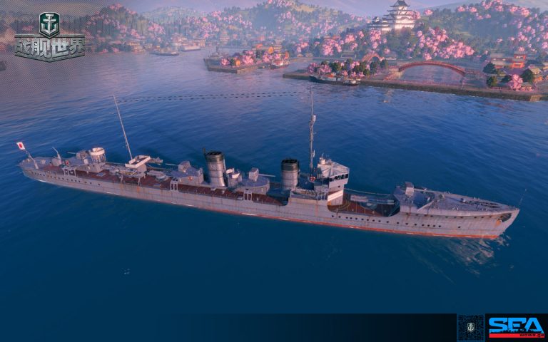 shot-16.09.07_20.40.56-0288