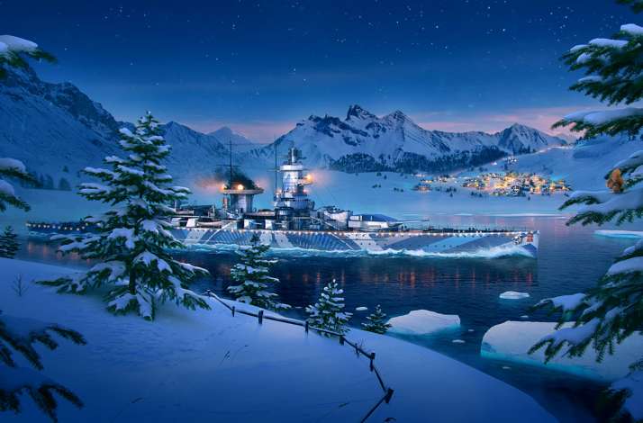 3e3937aa-c5cb-11e6-9d0b-38eaa7374f3c