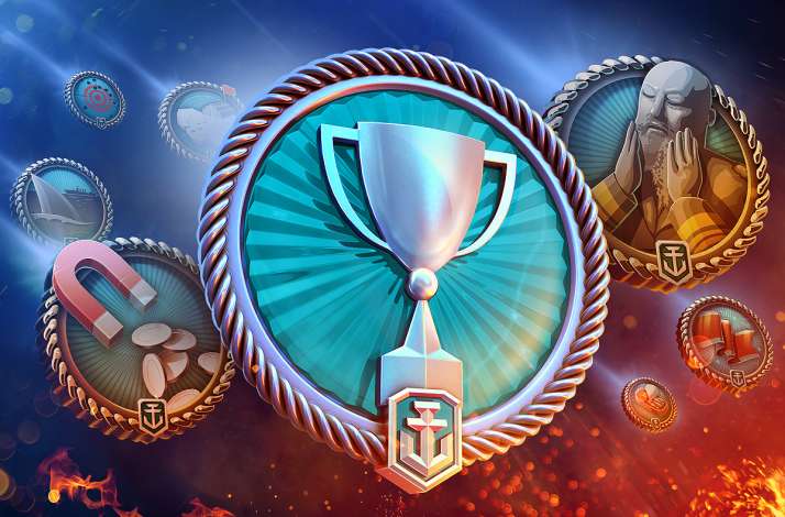 d1d54af4-c59d-11e6-a240-38eaa7374f3c