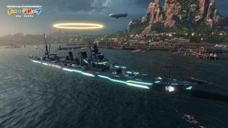 shot-17.04.04_19.35.20-0500