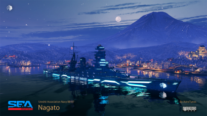 Affiche_Nagato