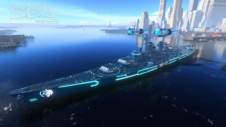 shot-17.01.02_00.26.31-0873