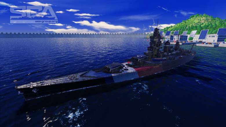 Schuss-17.08.16_00.24.16-0014