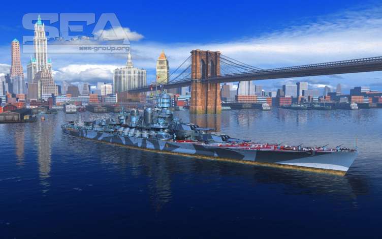 shot-18.01.20_13.02.56-0111