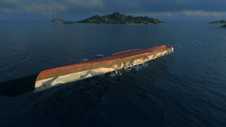 shot-18.02.07_23.14.08-0576