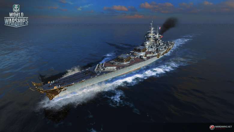 shot-18.05.13_21.38.08-0862